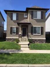 Calgary House For Rent | Mckenzie Towne | MCKENZIE TOWNE CLEAN WELL KEPT