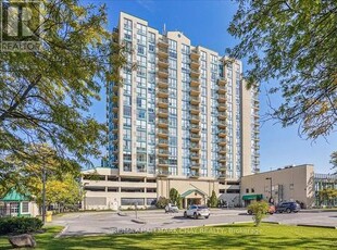 Condo For Sale In Barrie, Ontario