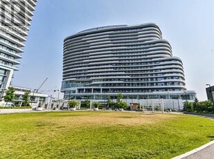 Condo For Sale In Central Erin Mills, Mississauga, Ontario