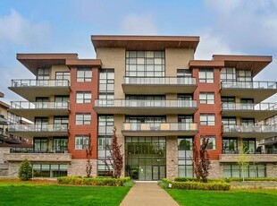 Condo For Sale In Clarkson - Lorne Park, Mississauga, Ontario