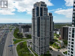 Condo For Sale In Forest Hill South, Toronto, Ontario