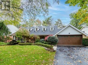 House For Sale In Ford, Oakville, Ontario