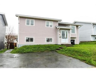 Investment For Sale In Cowan Heights, St John’s, Newfoundland and Labrador