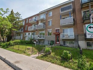 Investment For Sale In Mercier-Ouest / Longue-Pointe, Montréal (Mercier/Hochelaga-Maisonneuve), Quebec