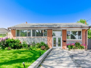 108 Lynedock Cres