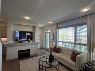 Calgary Main Floor For Rent | Rangeview | BRAND NEW DUPLEX FOR RENT