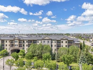 Condo For Sale In Magrath Heights, Edmonton, Alberta