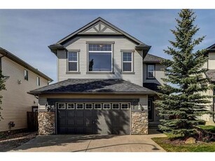House For Sale In Royal Oak, Calgary, Alberta