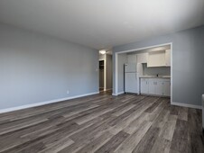 Prince George Pet Friendly Apartment For Rent | Prince George Queensway Apartments