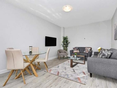 5 Bedroom Multiple Family Ottawa ON For Rent At 850