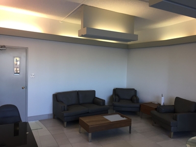 Edmonton Condo Unit For Rent | Garneau | 1 Bedroom APT in a