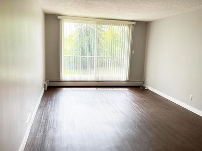 Apartment Unit Fort McMurray AB For Rent At 960