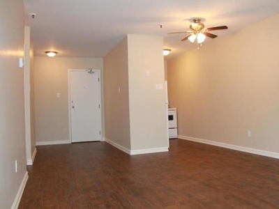 1 Bedroom Apartment Unit St. John's NL For Rent At 865