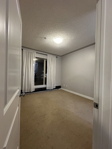 Calgary Condo Unit For Rent | Inglewood | Two Bedroom Two Bath Condo
