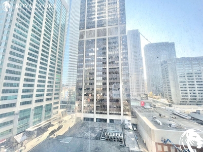 Toronto Apartment For Rent | 904-8 Cumberland Street, Toronto, Ontario