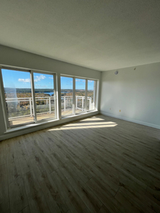 2 Bed 2 Bath Modern and Bright || Halifax Apartment $2395 March