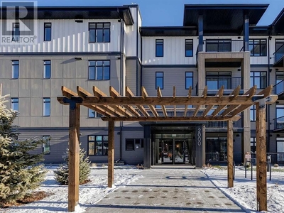 Calgary House For Rent | Seton | Luxury Apartment in Seton