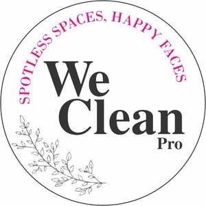 Cleaning Company at your service