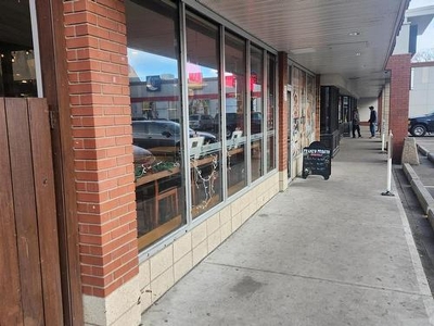 Commercial For Sale In Downtown Commercial Core, Edmonton, Alberta