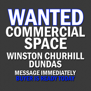 » Commercial Space near North Bay