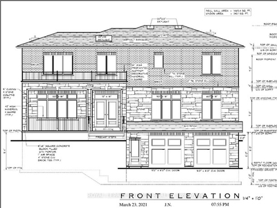 Davis Drive & Main Street Nort | Schedule to See this Land Today