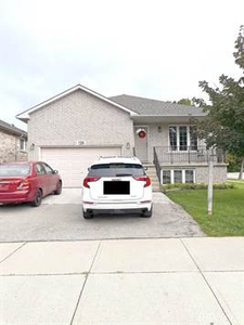 Homes for Sale in Gourley, Hamilton, Ontario $899,999
