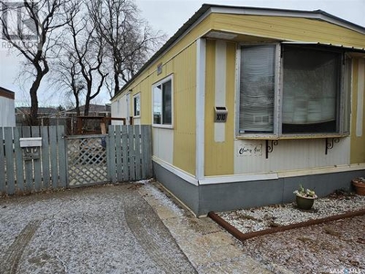House For Sale In Sutherland, Saskatoon, Saskatchewan