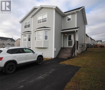 House For Sale In Wigmore, St. John’s, Newfoundland and Labrador