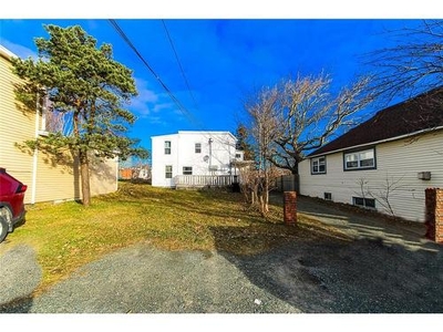 Investment For Sale In Buckmaster's Circle, St. John's, Newfoundland and Labrador