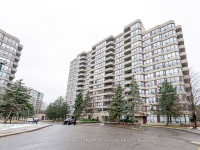 Modern 2 Bed Condo Unit! Low Fees, Tandem Parking!