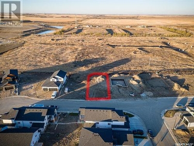 Vacant Land For Sale In Kensington, Saskatoon, Saskatchewan