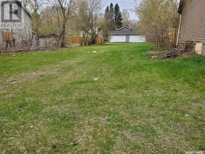 Vacant Land For Sale In Pleasant Hill, Saskatoon, Saskatchewan