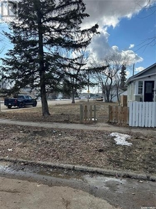 Vacant Land For Sale In Riversdale, Saskatoon, Saskatchewan