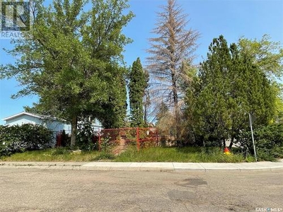Vacant Land For Sale In Wildwood, Saskatoon, Saskatchewan