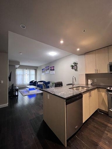 1 Bedroom Apartment Unit Edmonton AB For Rent At 1850