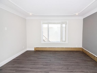 1 Bedroom Apartment Unit Winnipeg MB For Rent At 1499