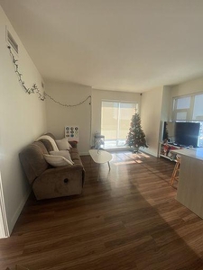 2 Bedroom Apartment Unit Calgary AB For Rent At 2400