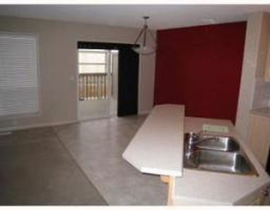 3 Bedroom Apartment Unit Sherwood Park AB For Rent At 1795