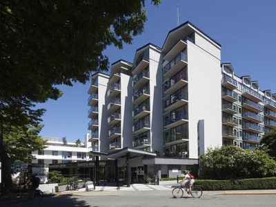 Apartment Unit Victoria BC For Rent At 1750