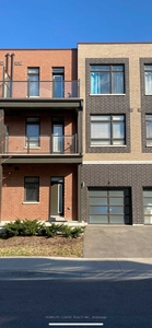 Condo/Apartment for rent, MLS #: N7406682, in Vaughan, Canada