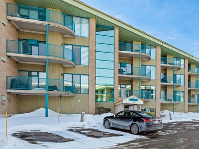 Condo/Apartment for sale, 29 Rue des Mouettes, Beauport, QC G1E7G6, CA , in Québec City, Canada