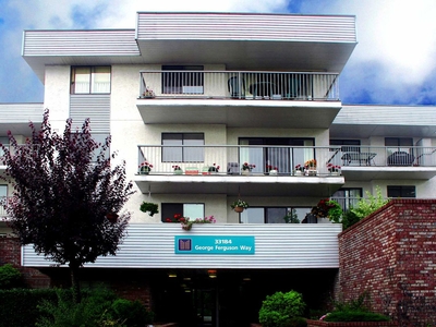 Abbotsford Pet Friendly Apartment For Rent | Sunshine Apartments
