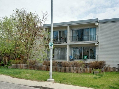 Calgary Pet Friendly Apartment For Rent | Bankview | 1838 Apartments