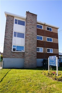 Halifax Apartment For Rent | 384.5 Portland Street