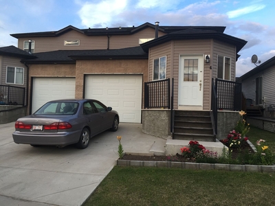 High River Room For Rent For Rent | LOOKING FOR ROOMMATES, HOUSE FOR