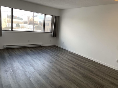 Kamloops Pet Friendly Apartment For Rent | North Shore | Kamloops Tranquille Apartments