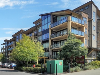 Langley Apartment For Rent | Yorkson Grove Apartments