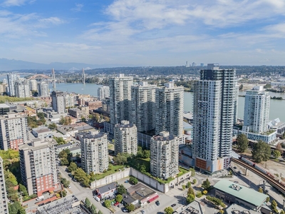 New Westminster Pet Friendly Apartment For Rent | Your Entire Life, At Your