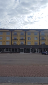 Red Deer Apartment For Rent | Downtown | Retired...not a problem...we have affordable
