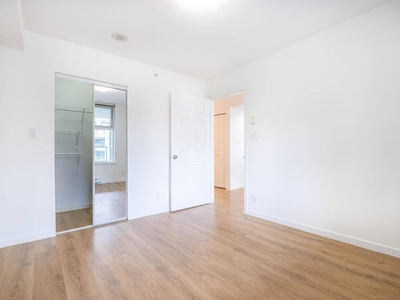 2 room Condo for sale in Burnaby Bc, Burnaby BC